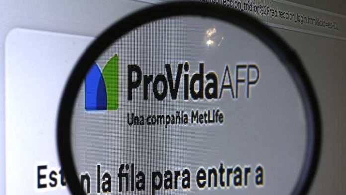 1596158182_605682_1596158458_noticia_normal_recorte1