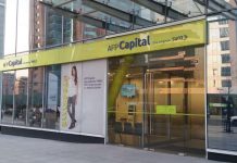 AFP Capital