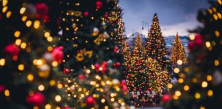 Bono Covid Navidad