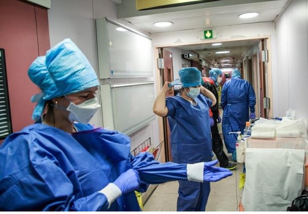 PÁG-3-CORONAVIRUS-NACIONAL-FUNCIONARIOS-FOTO-1