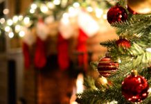 Bono Covid Navidad 2020