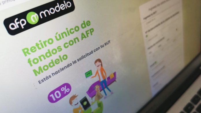 afp-modelo_309242_1_5f241abdd8041