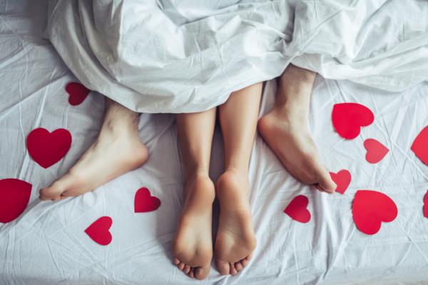 como_mejorar_la_vida_sexual_en_pareja_5017_600