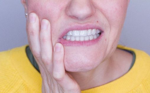 dolor-dental-foto-ferrus-bratos_4_508x316