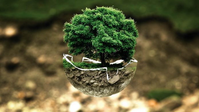financiamiento-ecovivienda-bancoestado