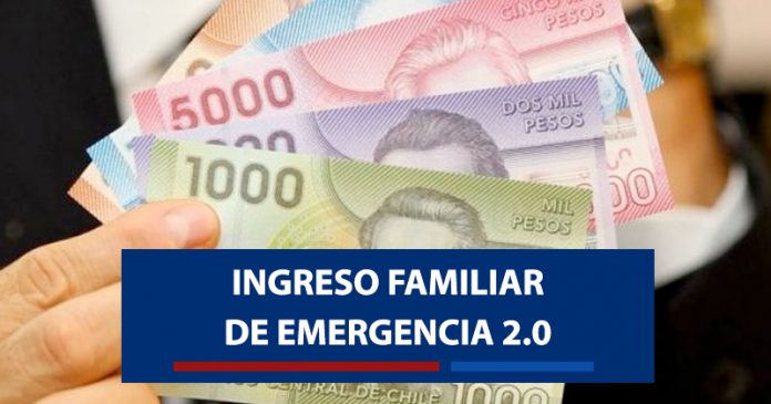 ingreso-familiar-de-emergencia-20-696x365