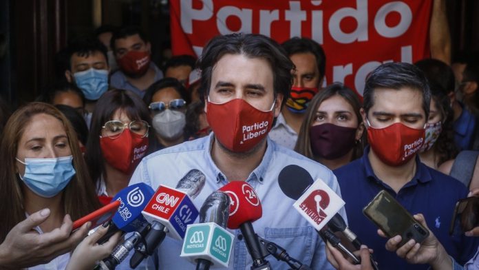 partido-liberal-frente-amplio_320889_1_5fcbbd9e57f60