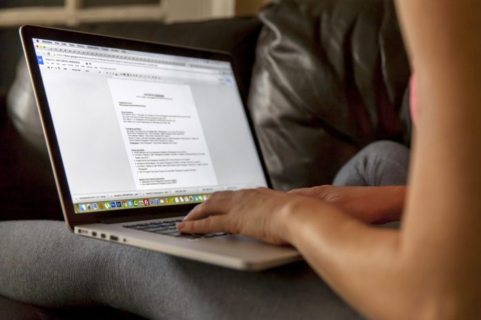 Búsqueda de Empleo Búsqueda de Empleo
