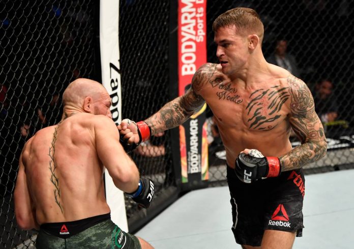 mcgregor