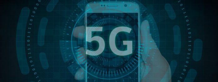 5g