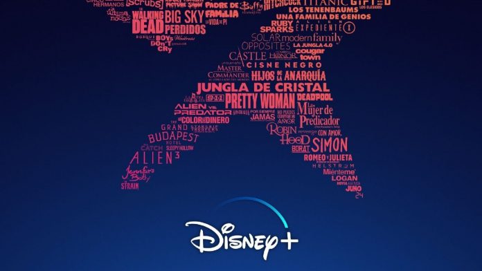 Disney-catalogo-Star-febrero-2021-1280x720