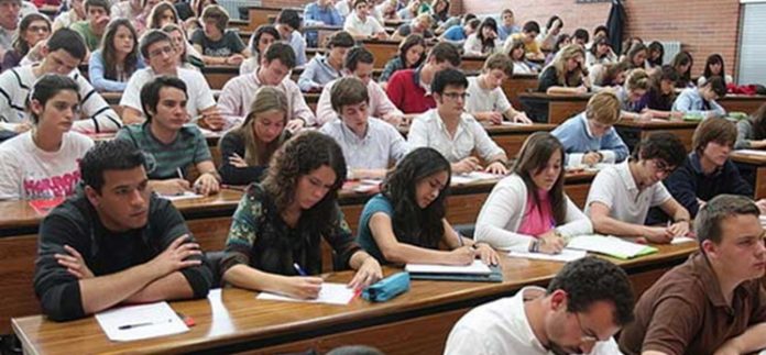 Educación-superior-Chile