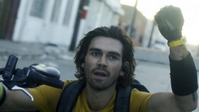 KJ-Apa-Songbird-1-750x400
