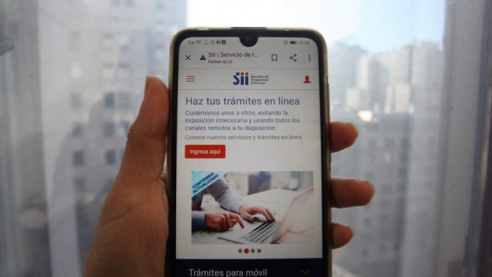 SII