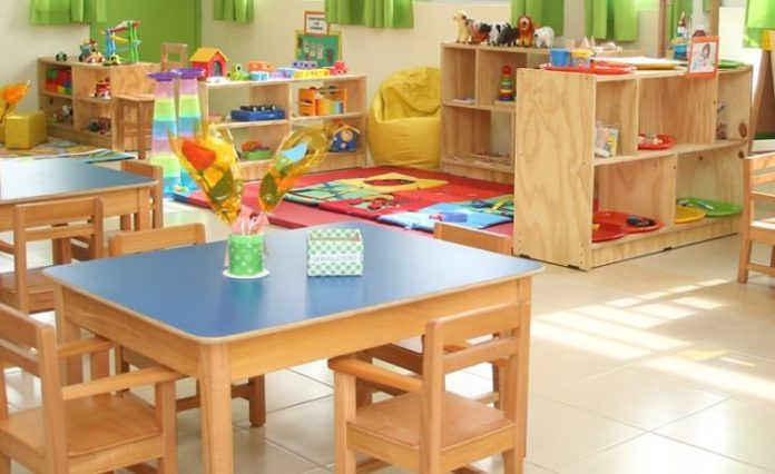 Slider_Fundación_Integra-1140x460