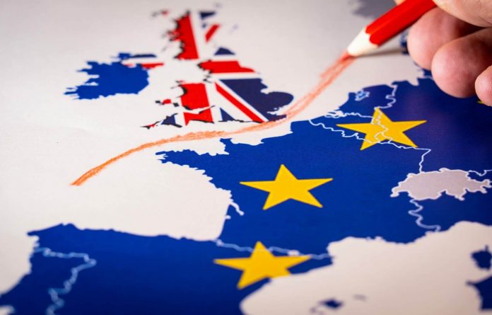 brexit-reino-unido