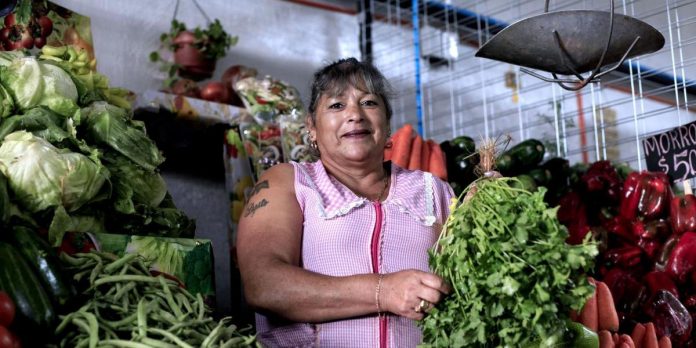como-saber-beneficiaria-bono-mujer