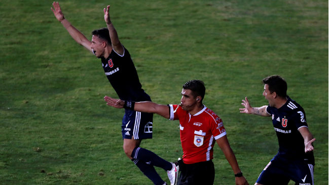 angelo henriquez