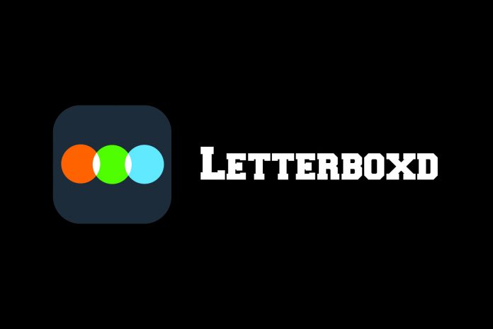 letterboxd (1)