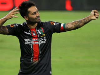 luis-jimenez-palestino-uc-2021_crop1611625302980.jpg_1005196607