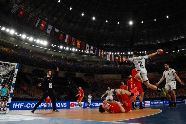 macedonia_-_chile.jpg_852863802