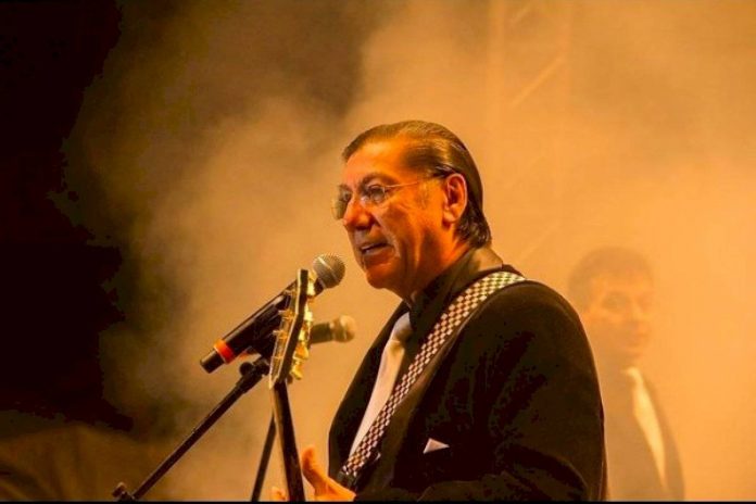 mariogutierrez20-d8297a9323e2367e36200800a0703818-1200x800