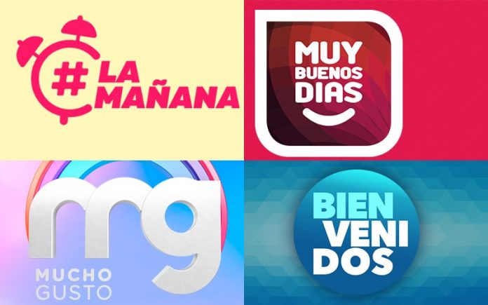 matinales