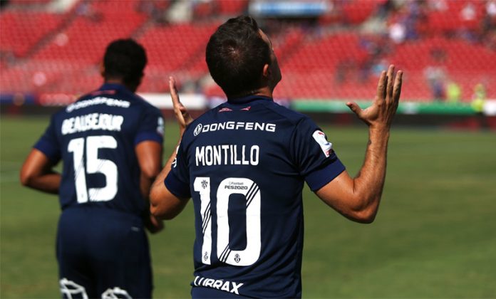 montillo