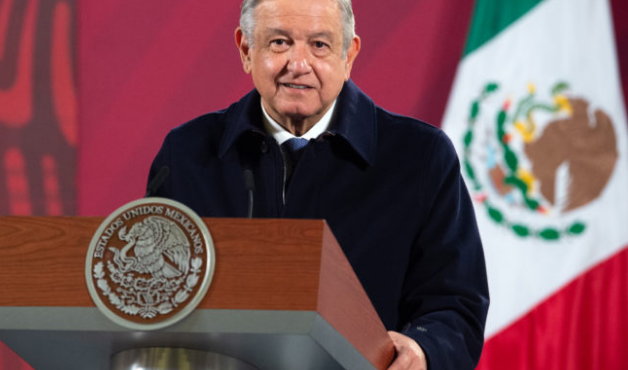 obrador