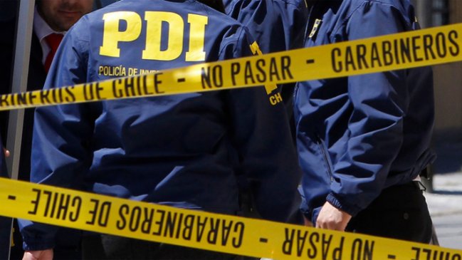 pdi