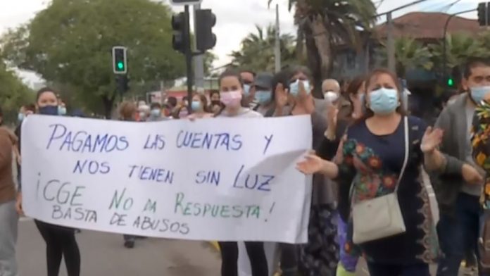vecinos-de-puente-alto-sin-luz_325840_3_6016da256867f