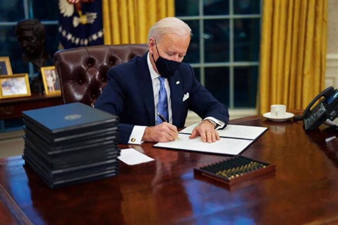 y-biden-plan-covid