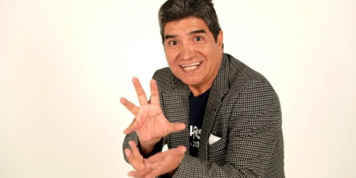 ricardo silva