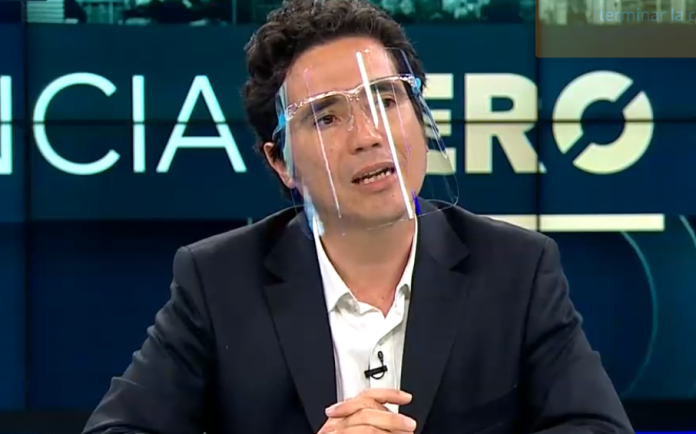 Captura-de-pantalla-2020-09-27-235804