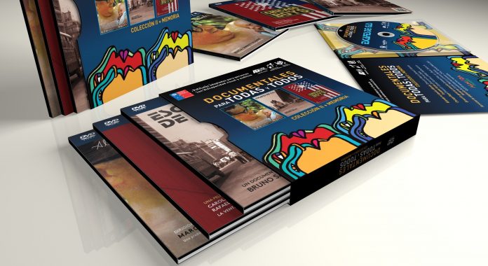 Documentales inclusivos 2