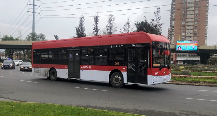 Eum-4m-WQAIMybi