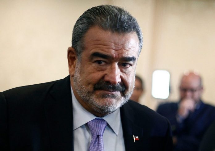 Luksic