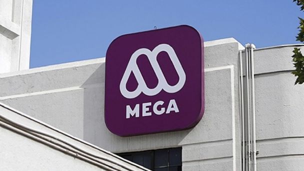 Mega
