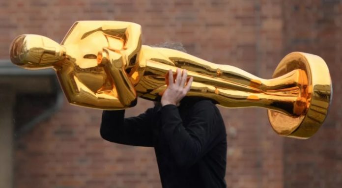 OSCAR
