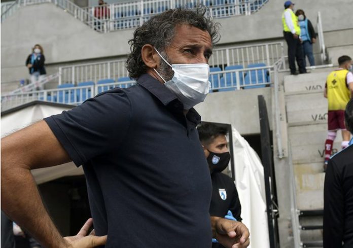 miguel ponce