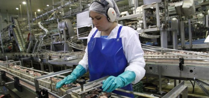 Subsidio-Empleo-joven-bono-trabajo-mujer