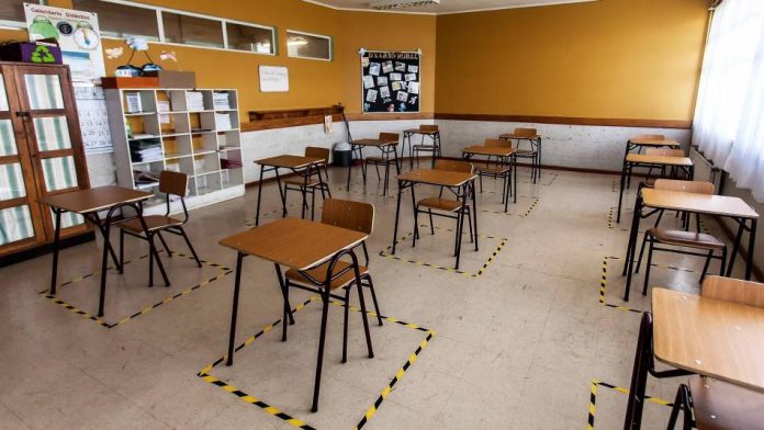 colegio_pandemia