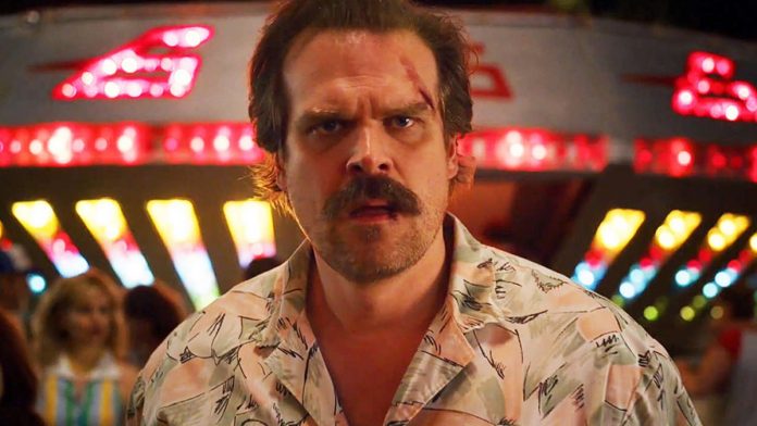 david-harbour