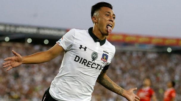 martin rodriguez