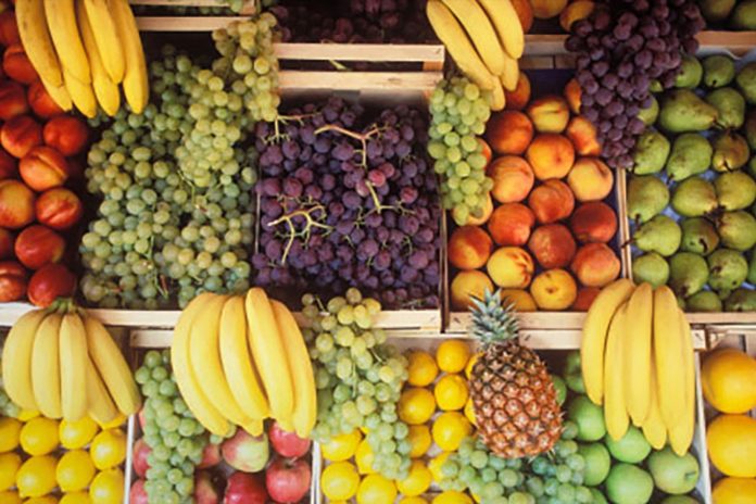 frutas_verduras