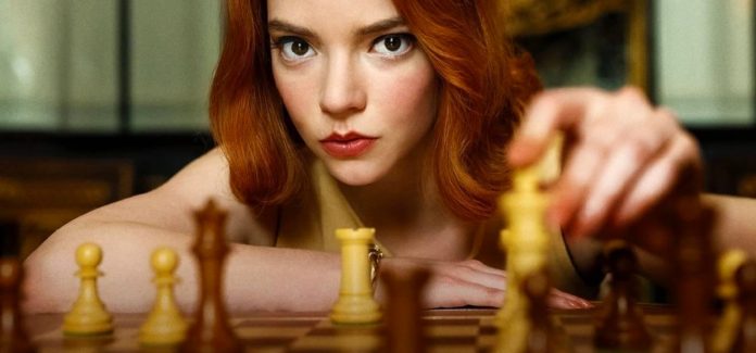 gambito-dama-2122443