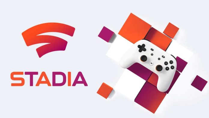 google-stadia_4