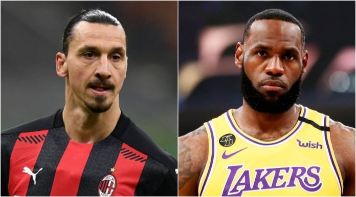 ibra-lebron