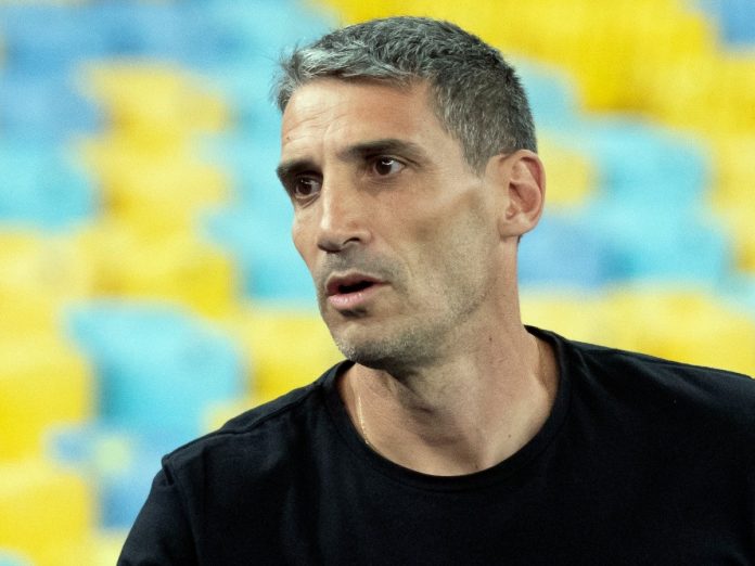 juan_pablo_vojvoda_entrenador_union_la_calera.jpg_1902800913