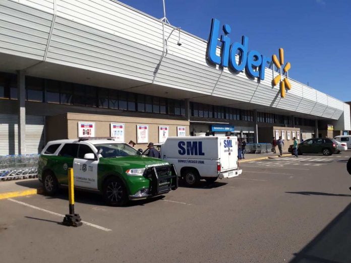 lider-la-florida-fallecimiento-carabineros-sml-talca